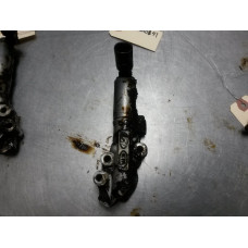 111M041 Variable Valve Timing Solenoid For 13-18 Hyundai Santa Fe  3.3